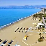 Casa vacanze Tess Playamar Liszt