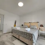 Casa vacanze Tess Playamar Liszt