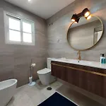 Casa vacanze Tess Playamar Liszt