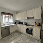 Casa vacanze Tess Playamar Liszt *