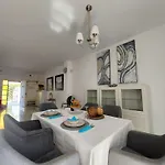 Tess Playamar Liszt *