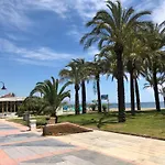 Tess Playamar Liszt * Torremolinos