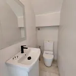 Tess Playamar Liszt Casa vacanze *