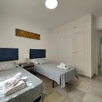 Tess Playamar Liszt *