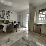 Tess Playamar Liszt * Torremolinos