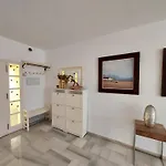 Tess Playamar Liszt Casa vacanze *