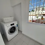 Casa vacanze Tess Playamar Liszt Torremolinos