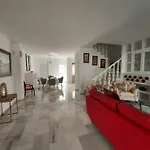 Tess Playamar Liszt Casa vacanze Torremolinos