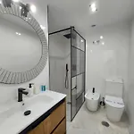 Casa vacanze Tess Playamar Liszt *