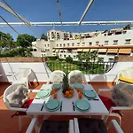 Tess Playamar Liszt *