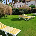 Tess Playamar Liszt *