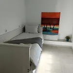 Tess Playamar Liszt Casa vacanze Torremolinos