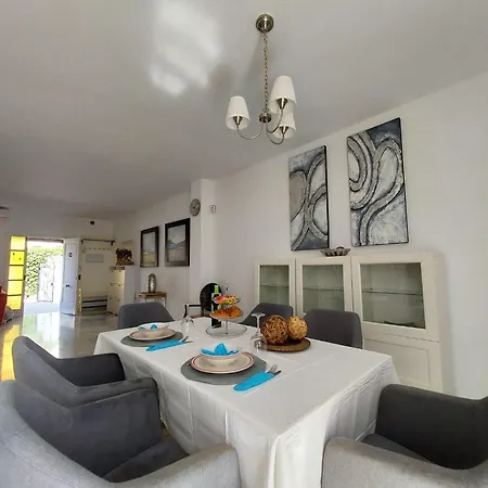 Tess Playamar Liszt *