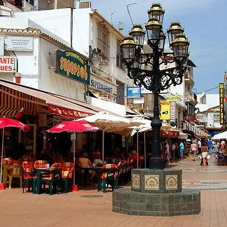 Tess Playamar Liszt *