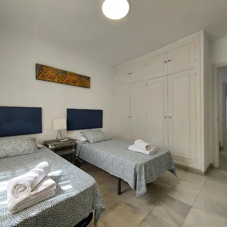 Tess Playamar Liszt *