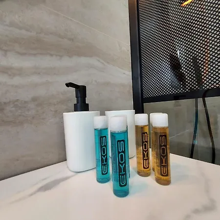 Tess Playamar Liszt * Torremolinos