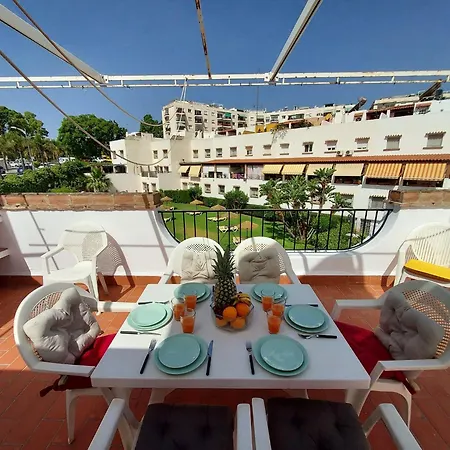 Tess Playamar Liszt *