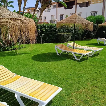 Tess Playamar Liszt *