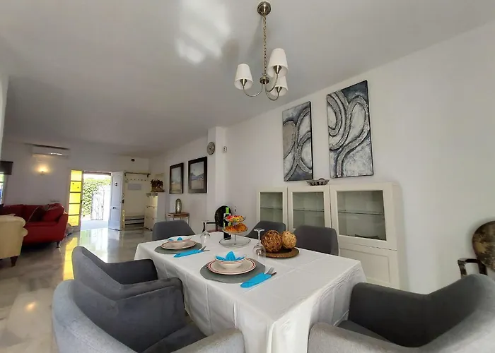 Tess Playamar Liszt *