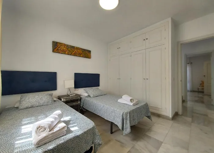 Tess Playamar Liszt *