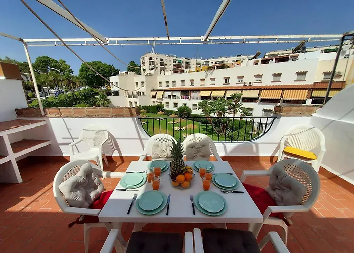 Tess Playamar Liszt *