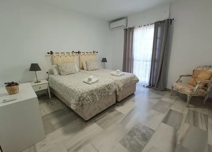 Tess Playamar Liszt *