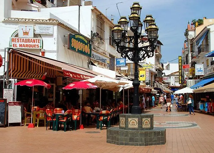 Tess Playamar Liszt *