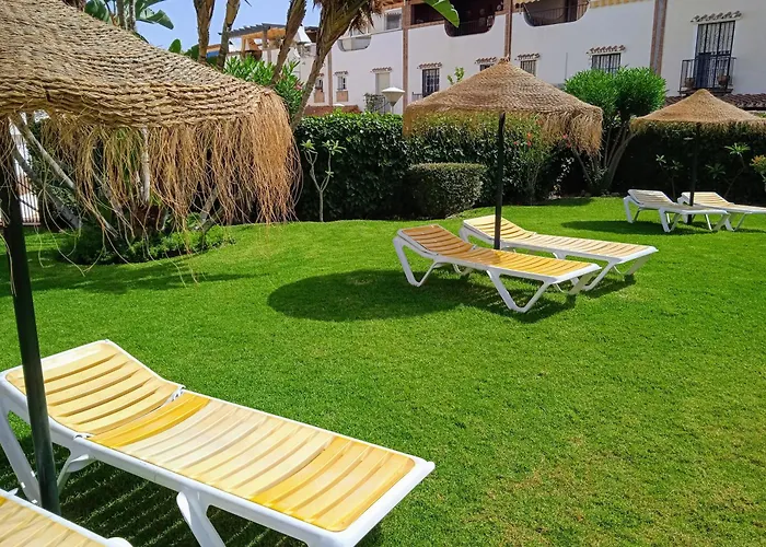 Tess Playamar Liszt *